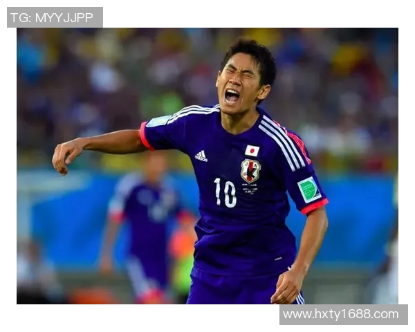 深入分析上海足球队反击战术的优势与执行策略 深入分析上海足球队反击战术的优势与执行策略