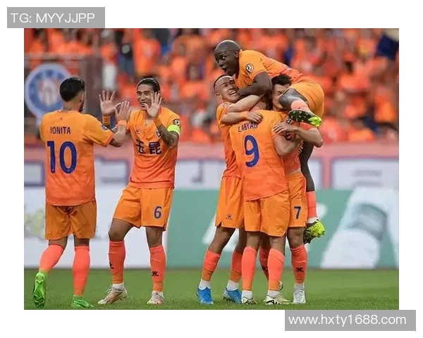 深圳排球队积分榜领先以54分稳居邀请赛榜首 深圳排球队积分榜领先以54分稳居邀请赛榜首