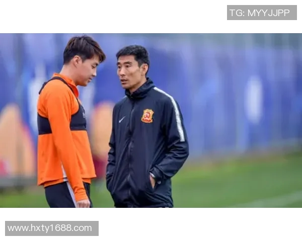 武汉足球队意识表现分析与大满贯点评的深度解读 武汉足球队意识表现分析与大满贯点评的深度解读