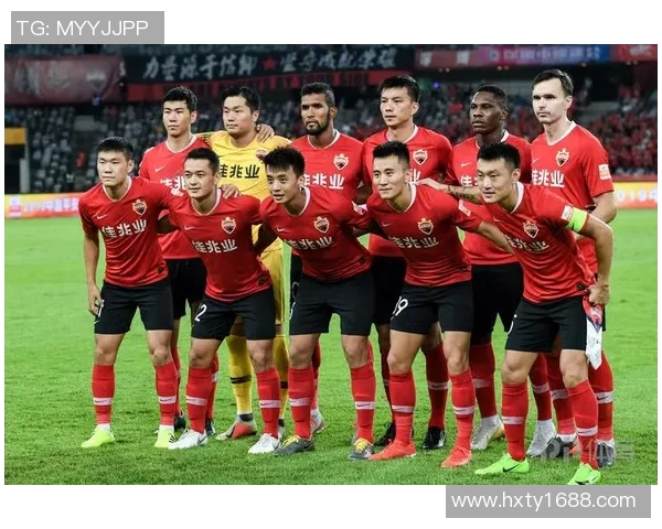 深圳足球队在灵活性排行榜中荣登第七名彰显球队实力与潜力 深圳足球队在灵活性排行榜中荣登第七名彰显球队实力与潜力