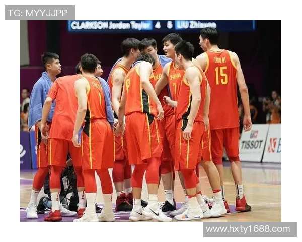 深圳网球队在亚运会上的个人能力展现与战术分析