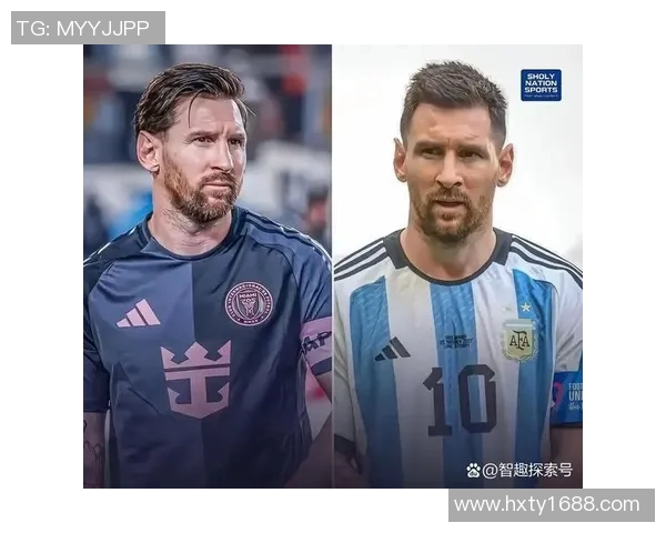 石头足球明星身份揭秘他在绿茵场上的传奇故事与成就