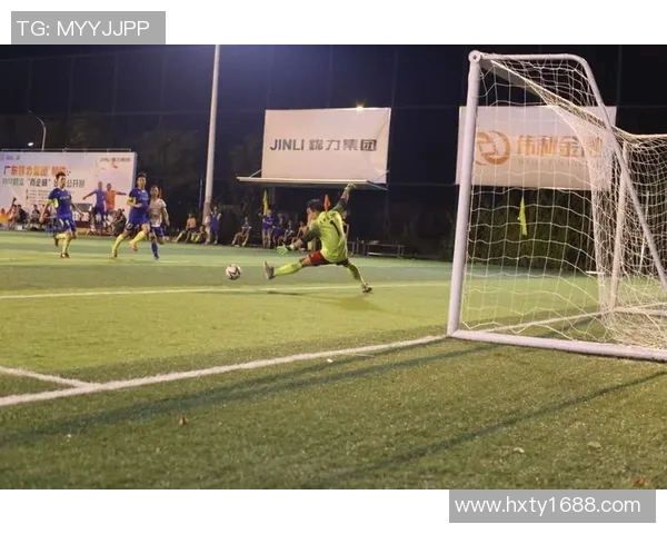 汉字达人游戏与足球明星的精彩碰撞，探索语言与运动的无限魅力