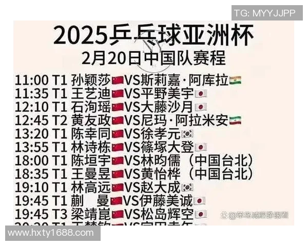 深圳乒乓球队荣登全国状态排行榜第三名引发热议 深圳乒乓球队荣登全国状态排行榜第三名引发热议