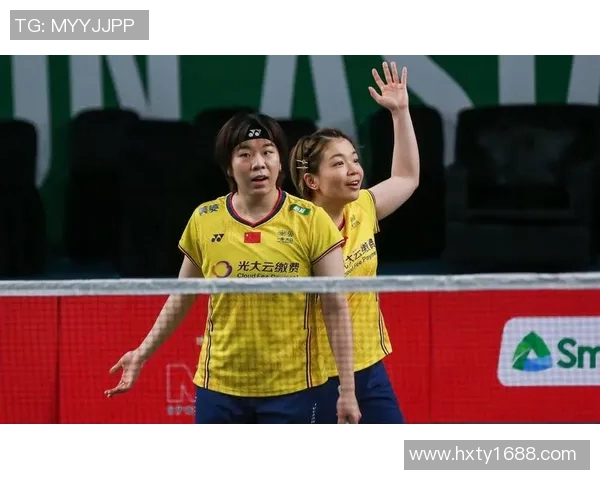 深圳羽毛球队在亚运会积分榜上以70分稳居第一名展现强劲实力 深圳羽毛球队在亚运会积分榜上以70分稳居第一名展现强劲实力