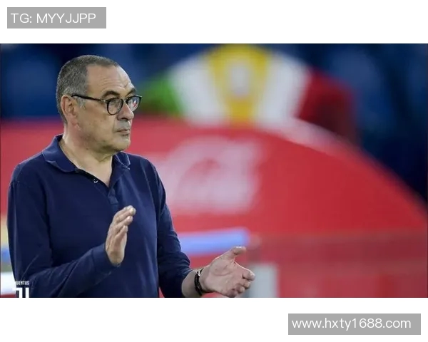 深圳网球队的盯防体系解析与战术运用探讨 深圳网球队的盯防体系解析与战术运用探讨