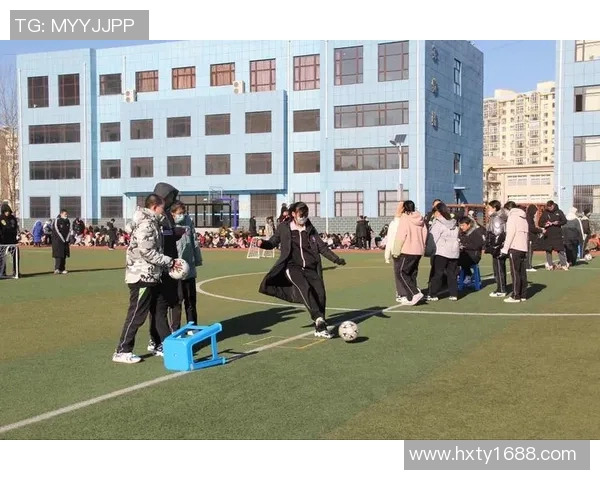 瓦房店足球明星崛起之路探秘与未来发展展望 瓦房店足球明星崛起之路探秘与未来发展展望