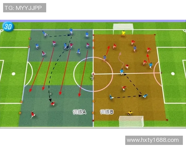 武汉足球队与重庆足球队赛后分析实力对比与战术探讨 武汉足球队与重庆足球队赛后分析实力对比与战术探讨