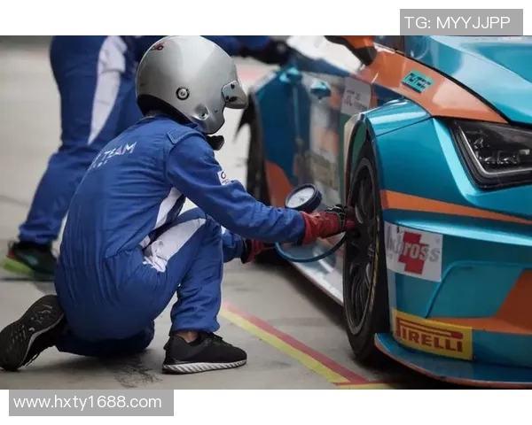 耐力对决上海乒乓球队与深圳乒乓球队的精彩赛后复盘分析 耐力对决上海乒乓球队与深圳乒乓球队的精彩赛后复盘分析