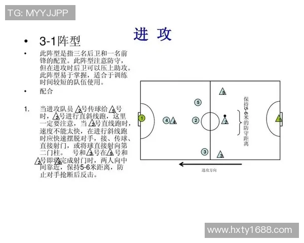 上海足球队盯防战术解析与实战应用深度剖析 上海足球队盯防战术解析与实战应用深度剖析