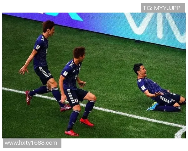 上海足球队以89分领跑世界锦标赛积分榜展现强劲实力 上海足球队以89分领跑世界锦标赛积分榜展现强劲实力