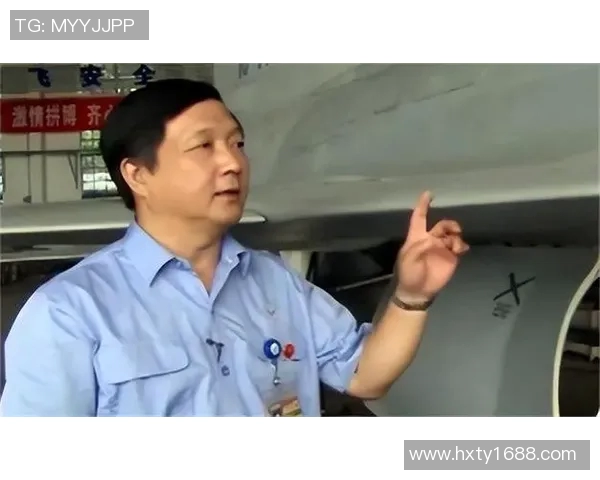 专访羽毛球名将杨伟探索他成功背后的秘密与心路历程