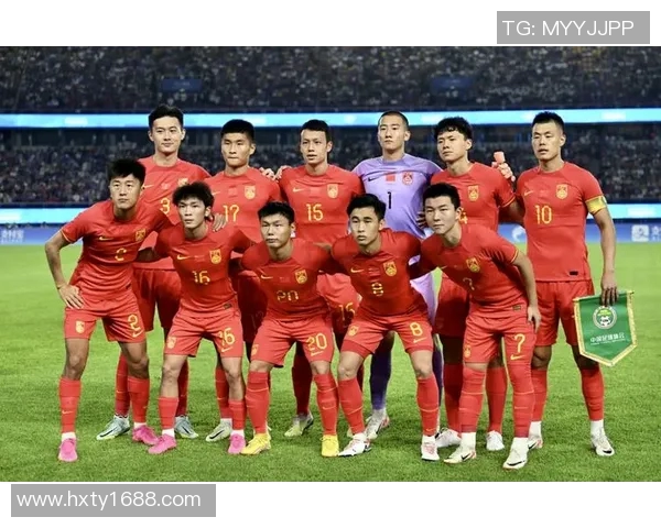 亚运会特别报道:广州足球队如何在挑战中实现历史性突破与辉煌成就 亚运会特别报道:广州足球队如何在挑战中实现历史性突破与辉煌成就