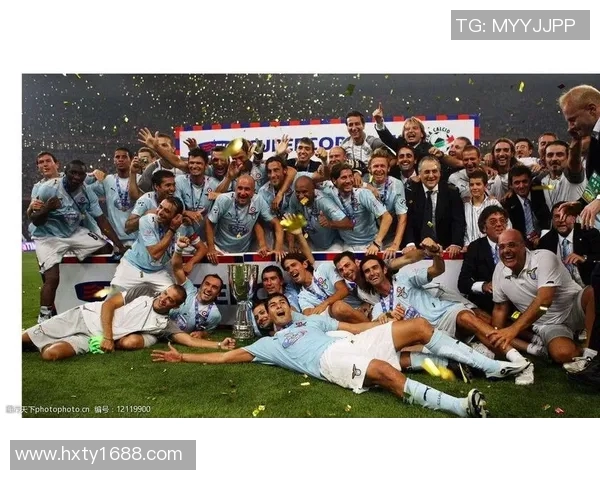 全球足球明星大盘点及其精彩瞬间图片展示