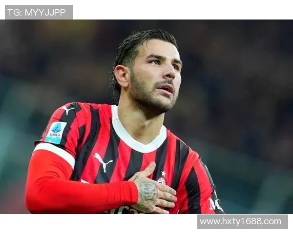 全球足球明星速度之争谁才是最快的传奇球员