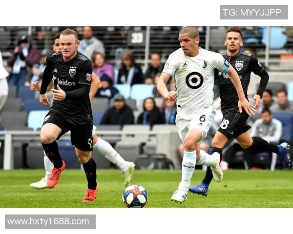 加勒比海足球明星的传奇旅程与辉煌成就揭秘