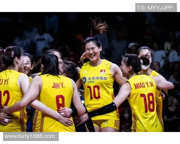 北京网球队以91分领跑世界锦标赛积分榜展现强劲实力 北京网球队以91分领跑世界锦标赛积分榜展现强劲实力