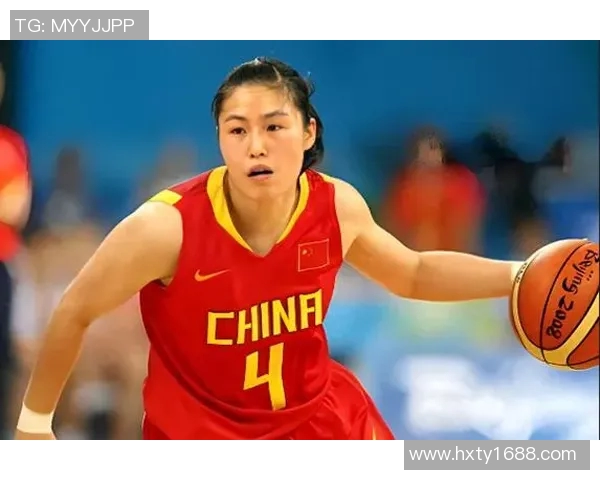 北京篮球队在奥运会上的灵活性表现分析与点评