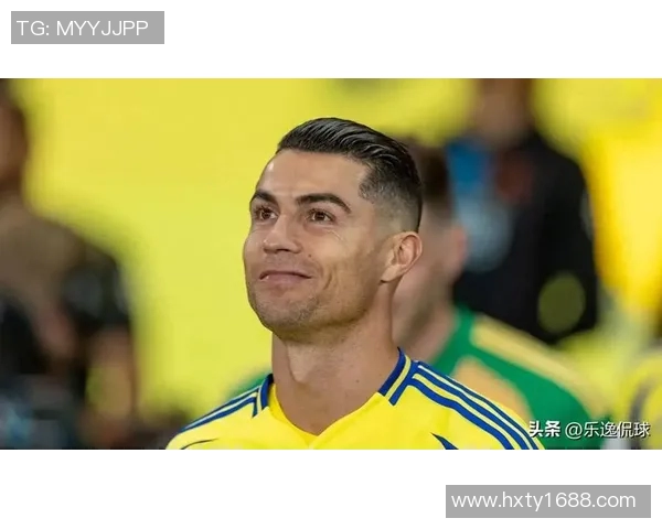 半圆发型的足球明星是谁他在绿茵场上的风采与魅力分析