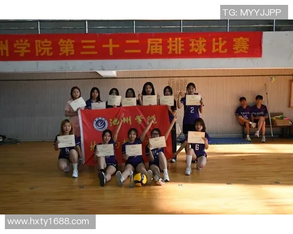 南京排球队实力强劲荣登全国排球个人能力排行榜第五名