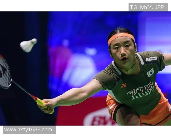 南京羽毛球队在世锦赛中的状态分析与表现评估