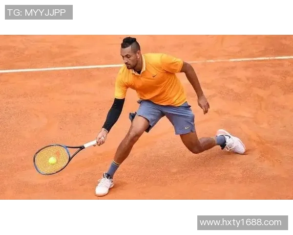 南京网球队的崛起之路：从青涩到大满贯的奋斗历程