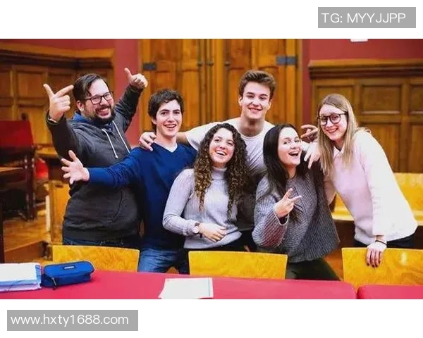 吴芳独家分享网球心得与技巧助你提升球技的全面指南