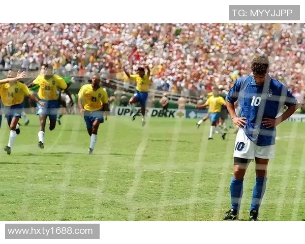 古代最早的足球明星是谁他对足球运动的影响有多大 古代最早的足球明星是谁他对足球运动的影响有多大