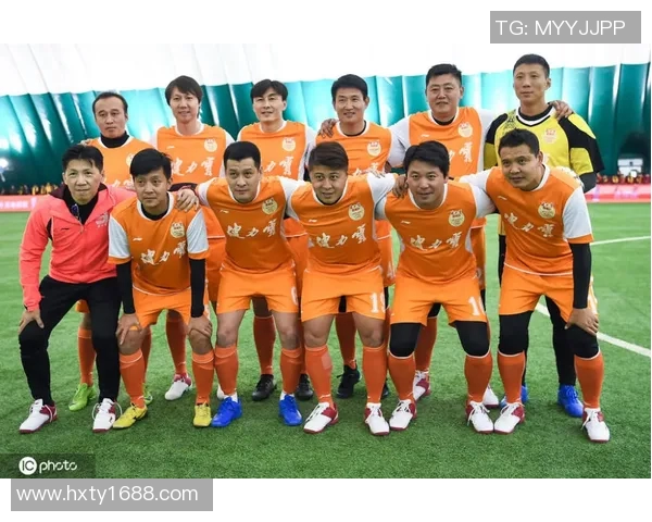 回国受伤的足球明星如何重返赛场与球迷重聚的感人故事