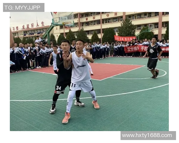 对话吴秀英:回顾她的篮球生涯与奋斗历程的精彩瞬间 对话吴秀英:回顾她的篮球生涯与奋斗历程的精彩瞬间