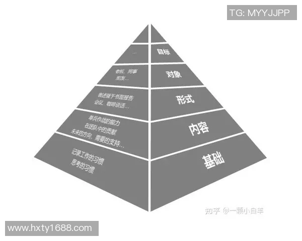 广州与成都排球队赛后复盘探讨团队协作的成功与不足之处 广州与成都排球队赛后复盘探讨团队协作的成功与不足之处