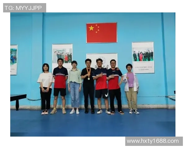 广州乒乓球队引领最新乒乓球节奏TOP10榜单全景解析 广州乒乓球队引领最新乒乓球节奏TOP10榜单全景解析