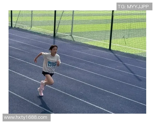 广州网球队的耐力之道：揭秘网球运动背后的坚持与拼搏精神