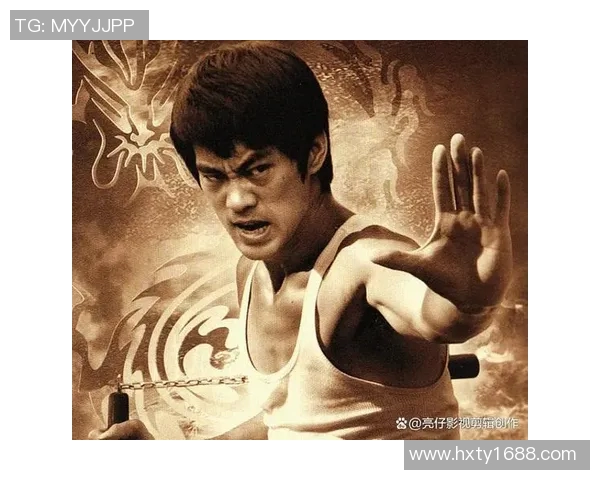 广州足球队的崛起之路：从默默无闻到奥运舞台的辉煌历程