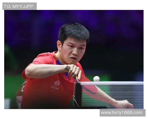 成都乒乓球队在世锦赛中的转型之路与未来发展展望