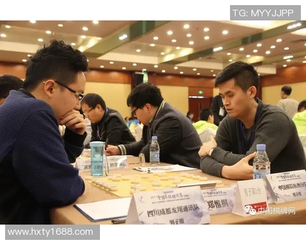 武汉足球队独占鳌头大满贯积分榜以71分领先群雄