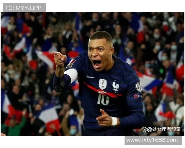 法国现役黑人足球明星的崛起与影响力分析 法国现役黑人足球明星的崛起与影响力分析