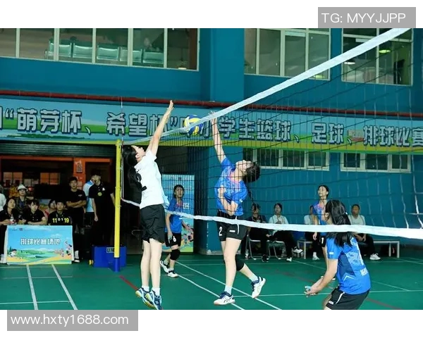 成都排球队实力解析:聚焦其在全国排球赛场的表现与发展潜力 成都排球队实力解析:聚焦其在全国排球赛场的表现与发展潜力