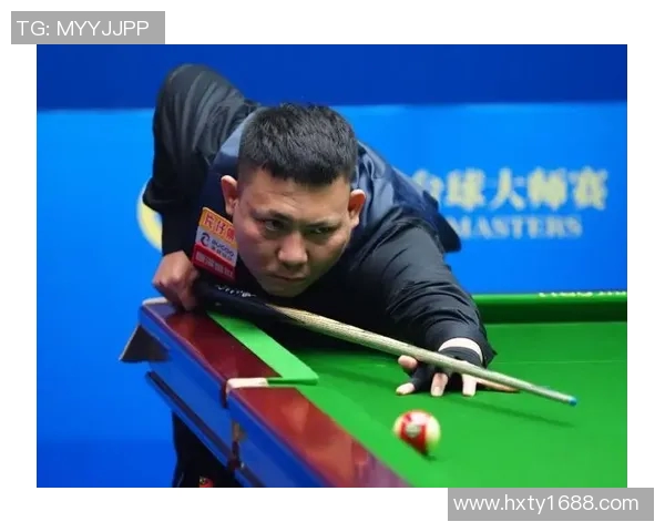 成都篮球队在大师赛积分榜上以55分稳居第一位置,展现强劲实力 成都篮球队在大师赛积分榜上以55分稳居第一位置,展现强劲实力