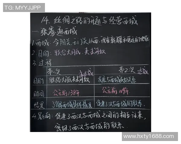 成都网球队整体压制革新之路探秘与发展前景分析 成都网球队整体压制革新之路探秘与发展前景分析