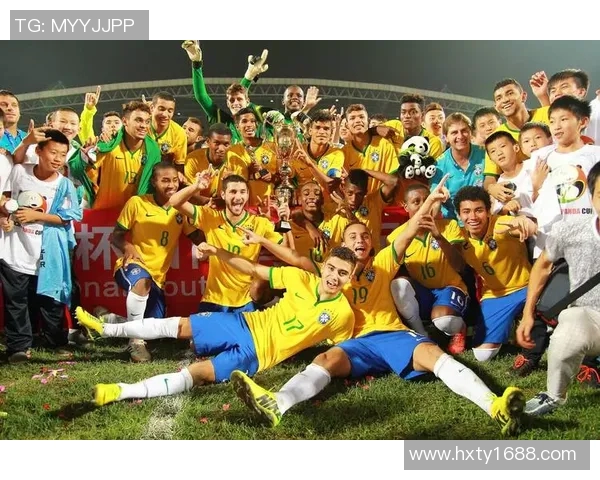 成都足球队在世界杯中的实力展现与未来发展潜力分析 成都足球队在世界杯中的实力展现与未来发展潜力分析