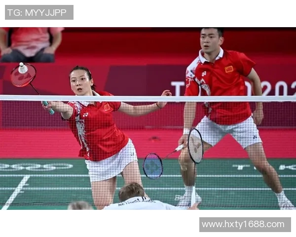 成都羽毛球队在奥运会中的团队协作表现分析与点评 成都羽毛球队在奥运会中的团队协作表现分析与点评