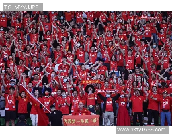 成都足球队荣登全国足球比赛经验排行榜第二名的背后故事 成都足球队荣登全国足球比赛经验排行榜第二名的背后故事