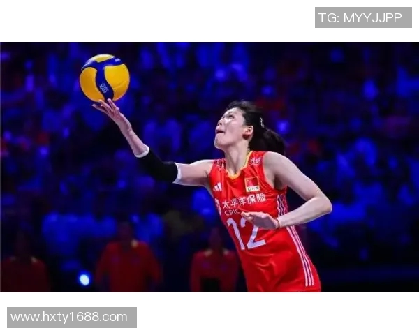 排球速度排行榜揭晓北京排球队荣获第一名称号引发热议 排球速度排行榜揭晓北京排球队荣获第一名称号引发热议