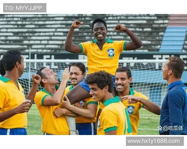 揭秘足球明星背后的助理团队与他们的故事 揭秘足球明星背后的助理团队与他们的故事