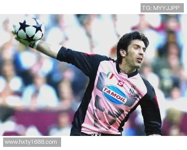 曾经的足球明星回顾他们的辉煌岁月与传奇故事