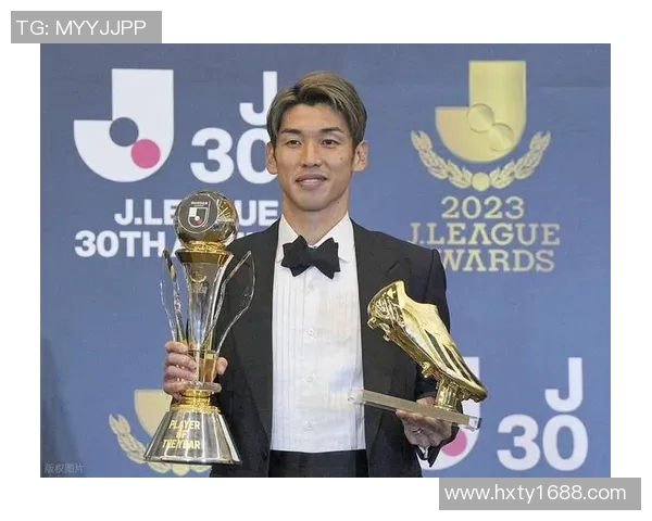 日本足球明星年薪揭秘他们的收入究竟有多惊人 日本足球明星年薪揭秘他们的收入究竟有多惊人