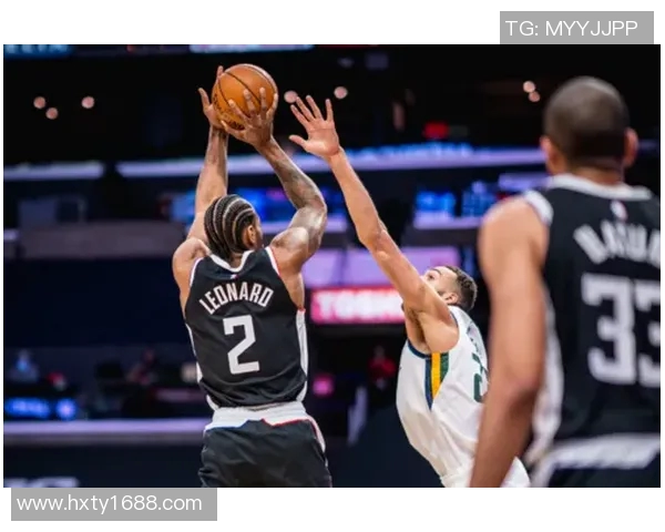 权威发布篮球配合实力榜单揭示球队默契程度与战术执行力 权威发布篮球配合实力榜单揭示球队默契程度与战术执行力