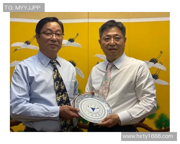 杭州乒乓球队如何通过阵地战革新提升竞技水平与团队协作能力 杭州乒乓球队如何通过阵地战革新提升竞技水平与团队协作能力