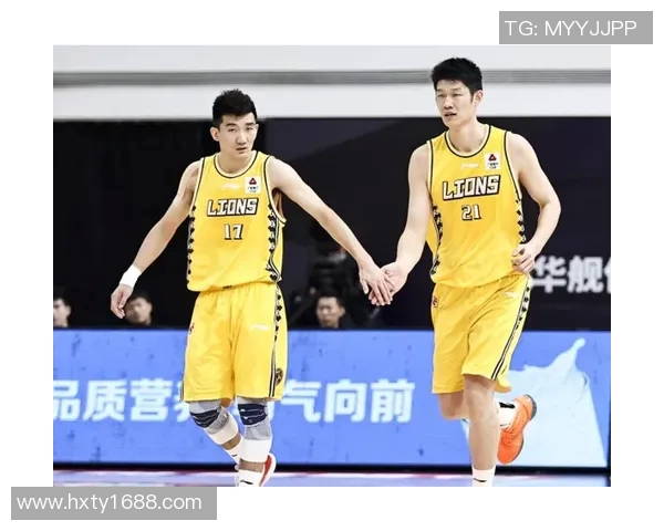 杭州篮球队整体表现分析:压制对手与失误之间的平衡探讨 杭州篮球队整体表现分析:压制对手与失误之间的平衡探讨